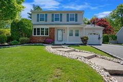 8 Farrington St - Photo 1 of 1