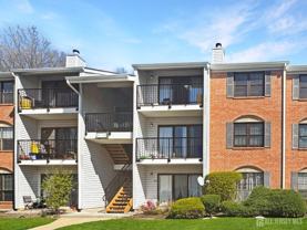 481 Danbury Ln - Photo 1 of 1