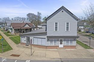 2 Van Ave Apt B #Apt B - Photo 1 of 1