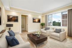 210 Pelham Rd Apt 5c - Photo 1 of 1