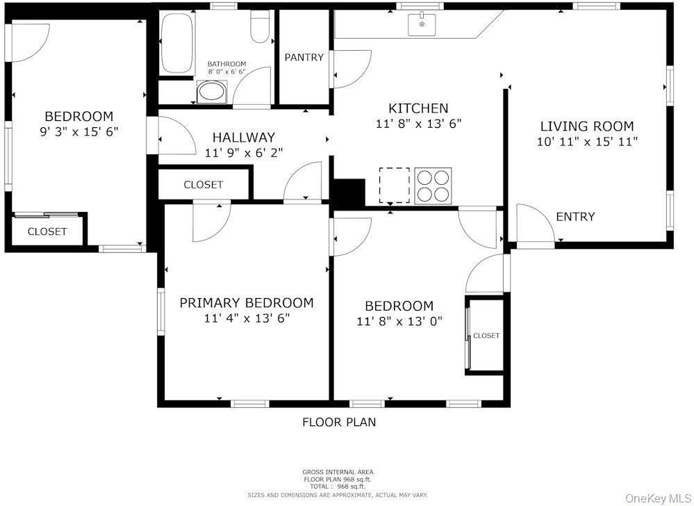 36 Sand St - Photo 4 of 8