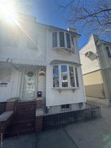 7834 79th St - Photo 1 of 1