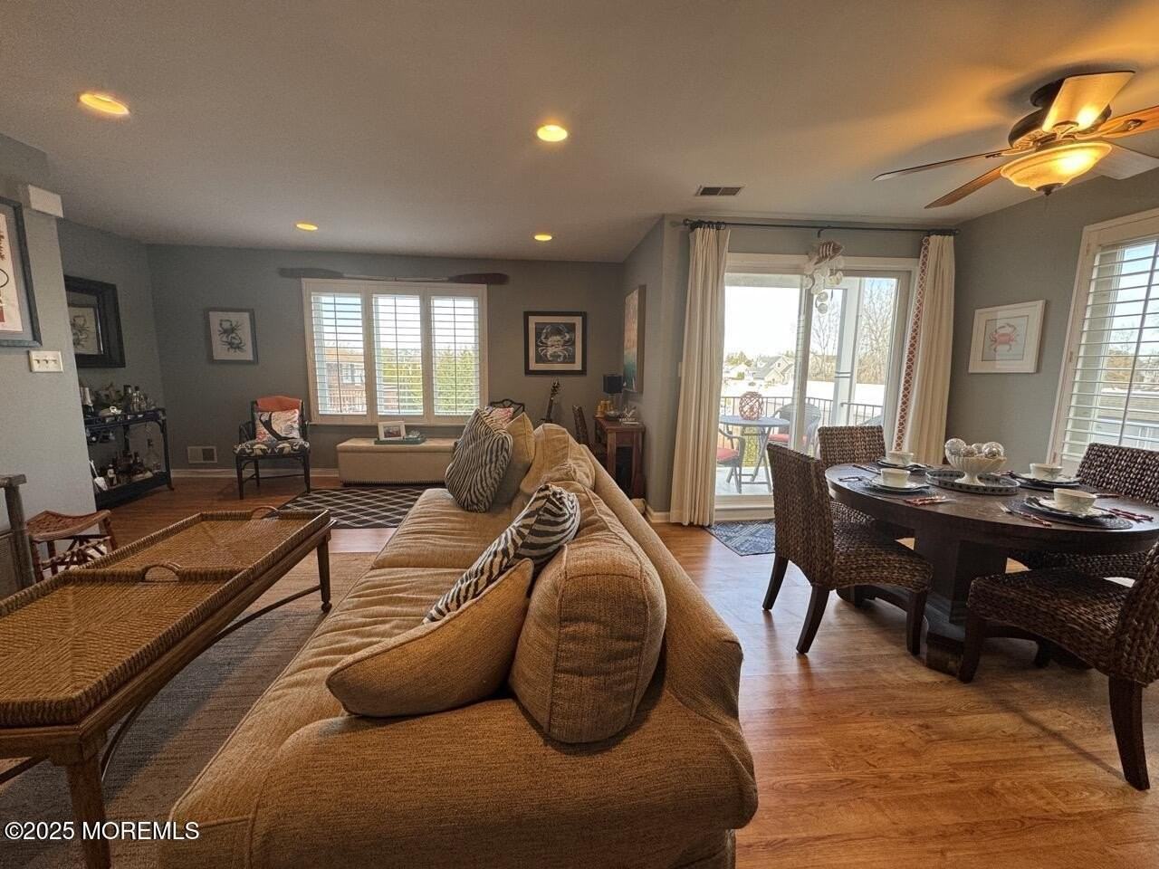 200 W Concourse Apt 8 - Photo 2 of 17