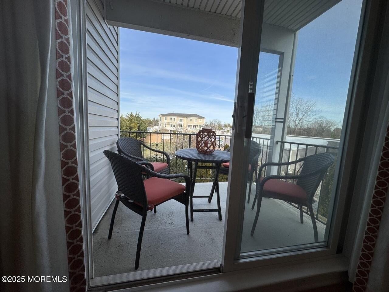 200 W Concourse Apt 8 - Photo 5 of 17