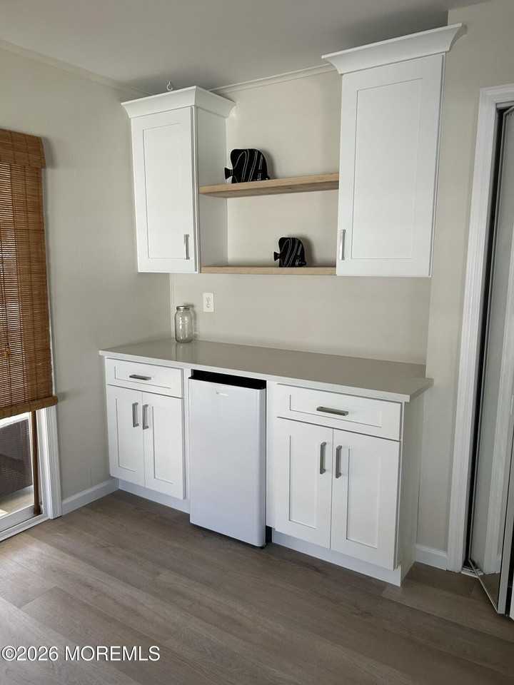 99 San Carlos St - Photo 7 of 10