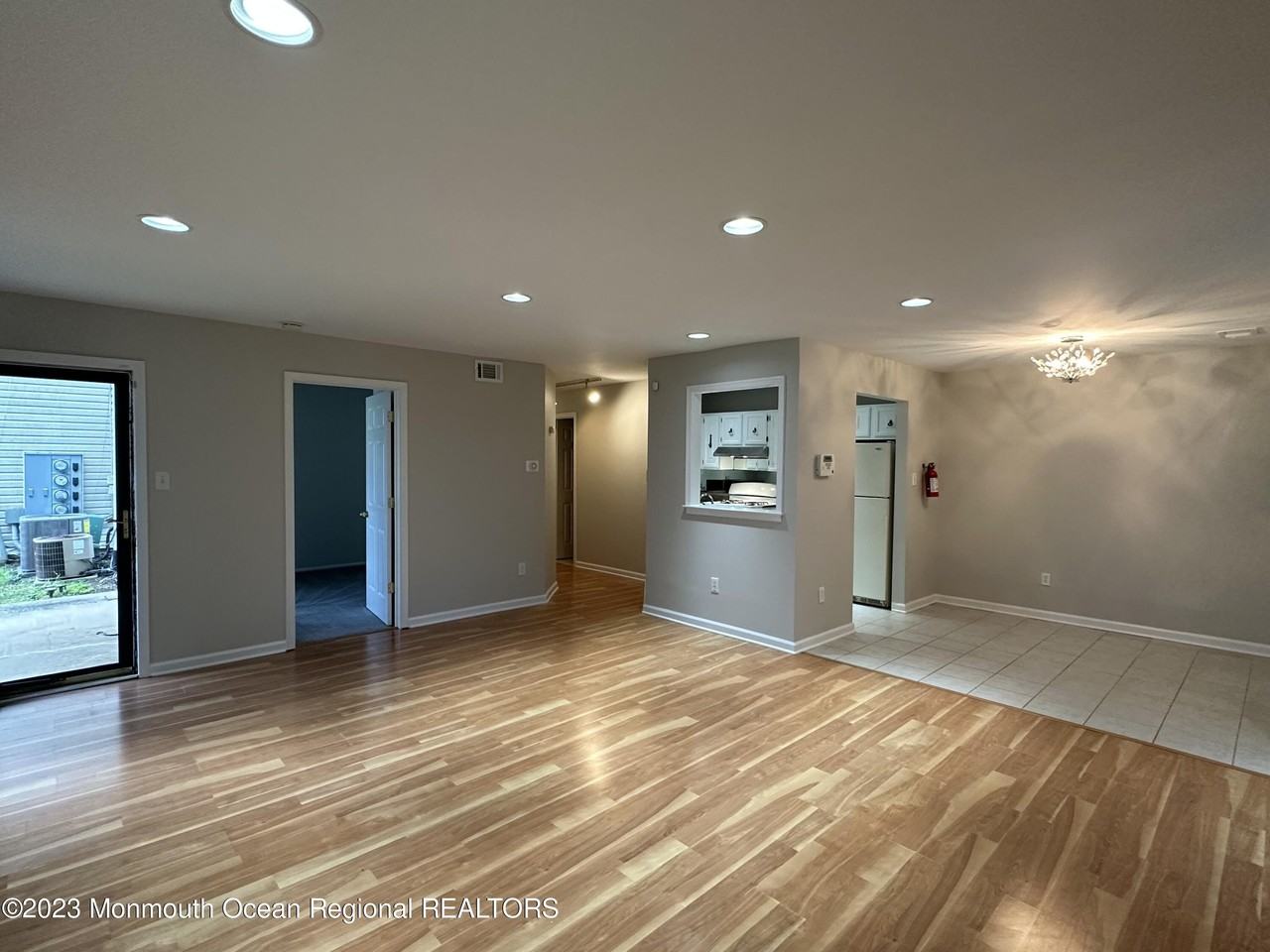 143 Tanglewood Pl - Photo 6 of 22