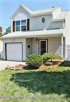 featured image of 319 Church St