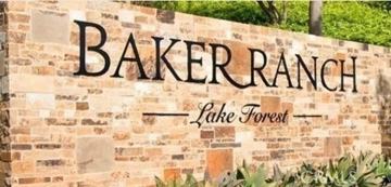 featured image of 55 Jasmine