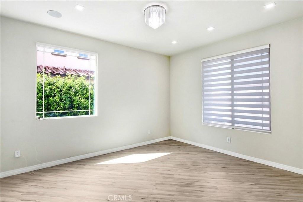 7719 Poppy Ln - Photo 2 of 27