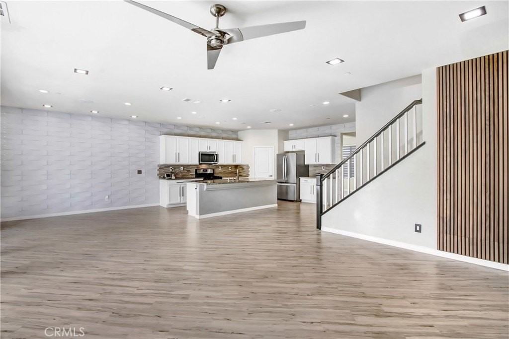 7719 Poppy Ln - Photo 6 of 27