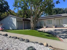 featured image of 20305 Aetna St