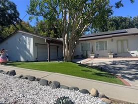 20305 Aetna St - Photo 1 of 1