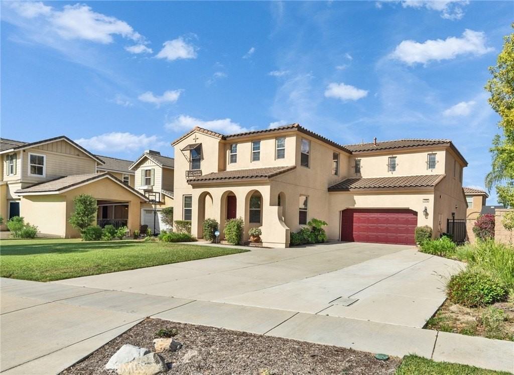 7112 Acorn Pl - Photo 3 of 28