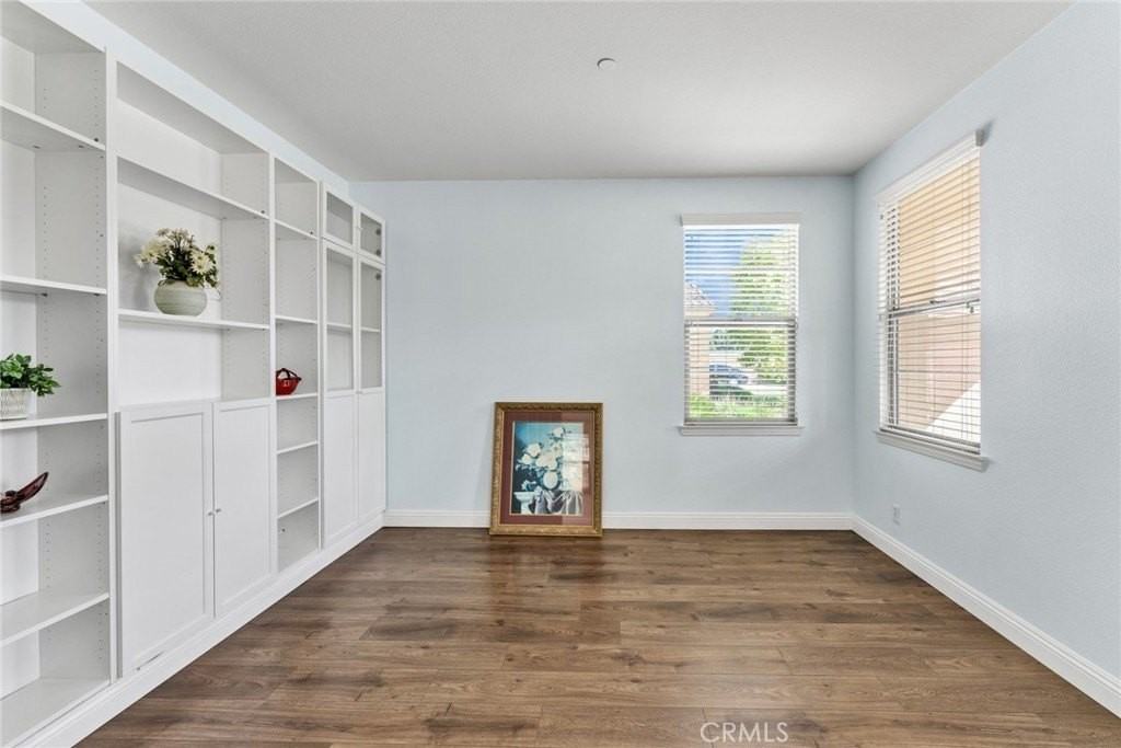 7112 Acorn Pl - Photo 5 of 28