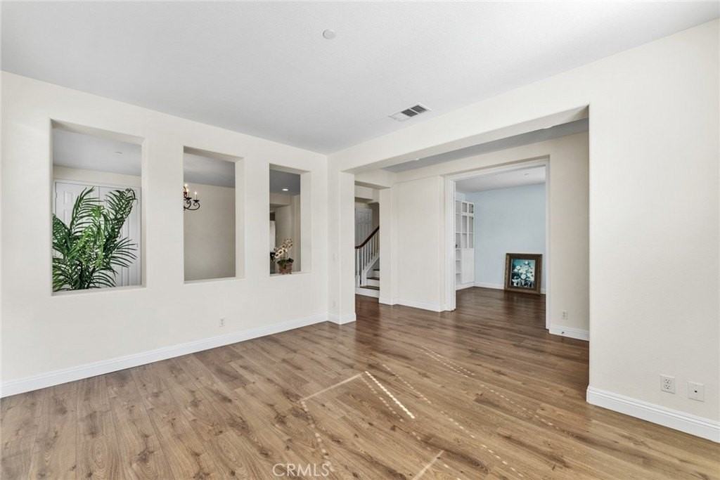 7112 Acorn Pl - Photo 6 of 28