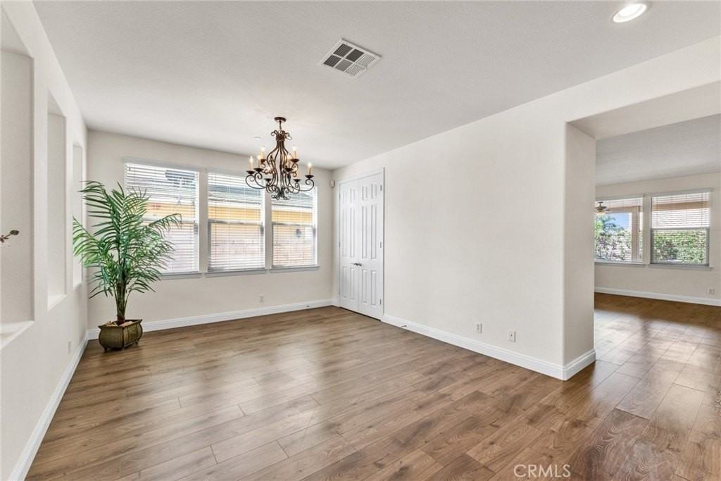 7112 Acorn Pl - Photo 7 of 28