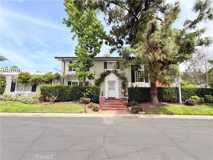 21956 Yellowstone Ln - Photo 1 of 1