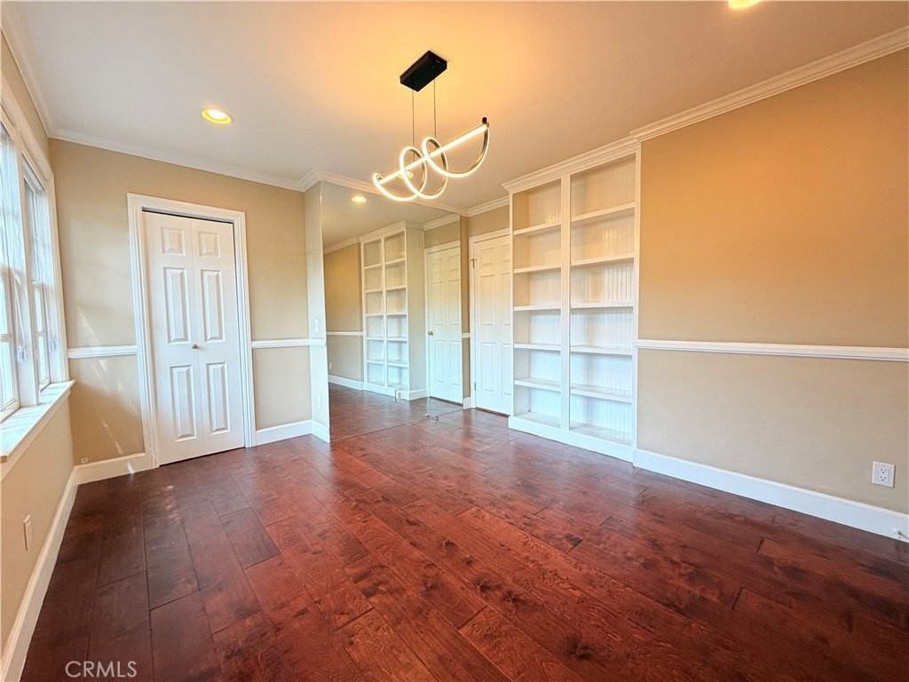 21956 Yellowstone Ln - Photo 7 of 20