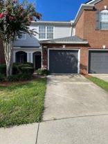 13475 Stone Pond Dr - Photo 1 of 1