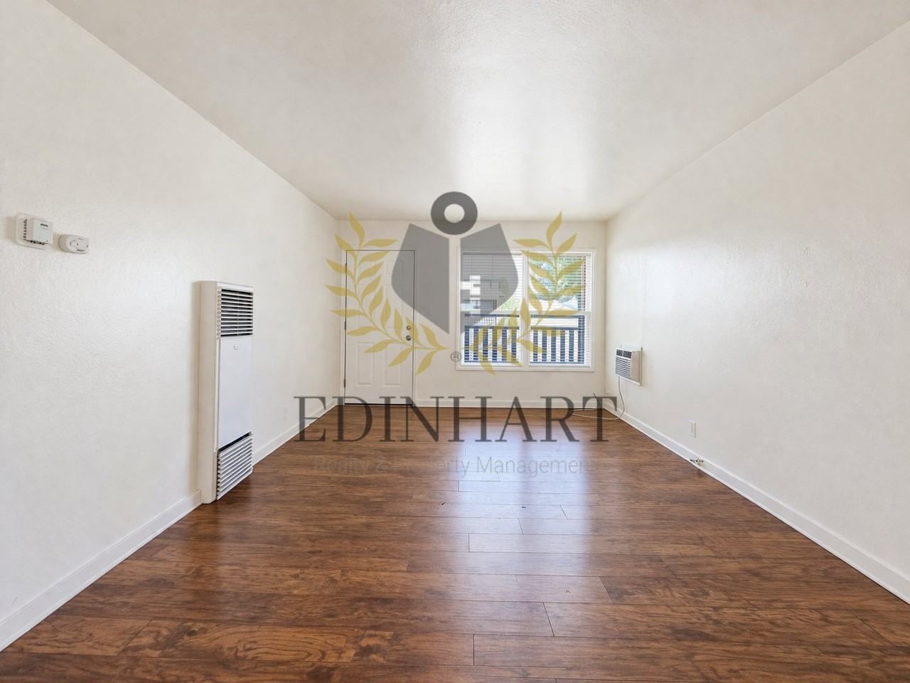 1916 E Hunter Ave #4 - Photo 4 of 17