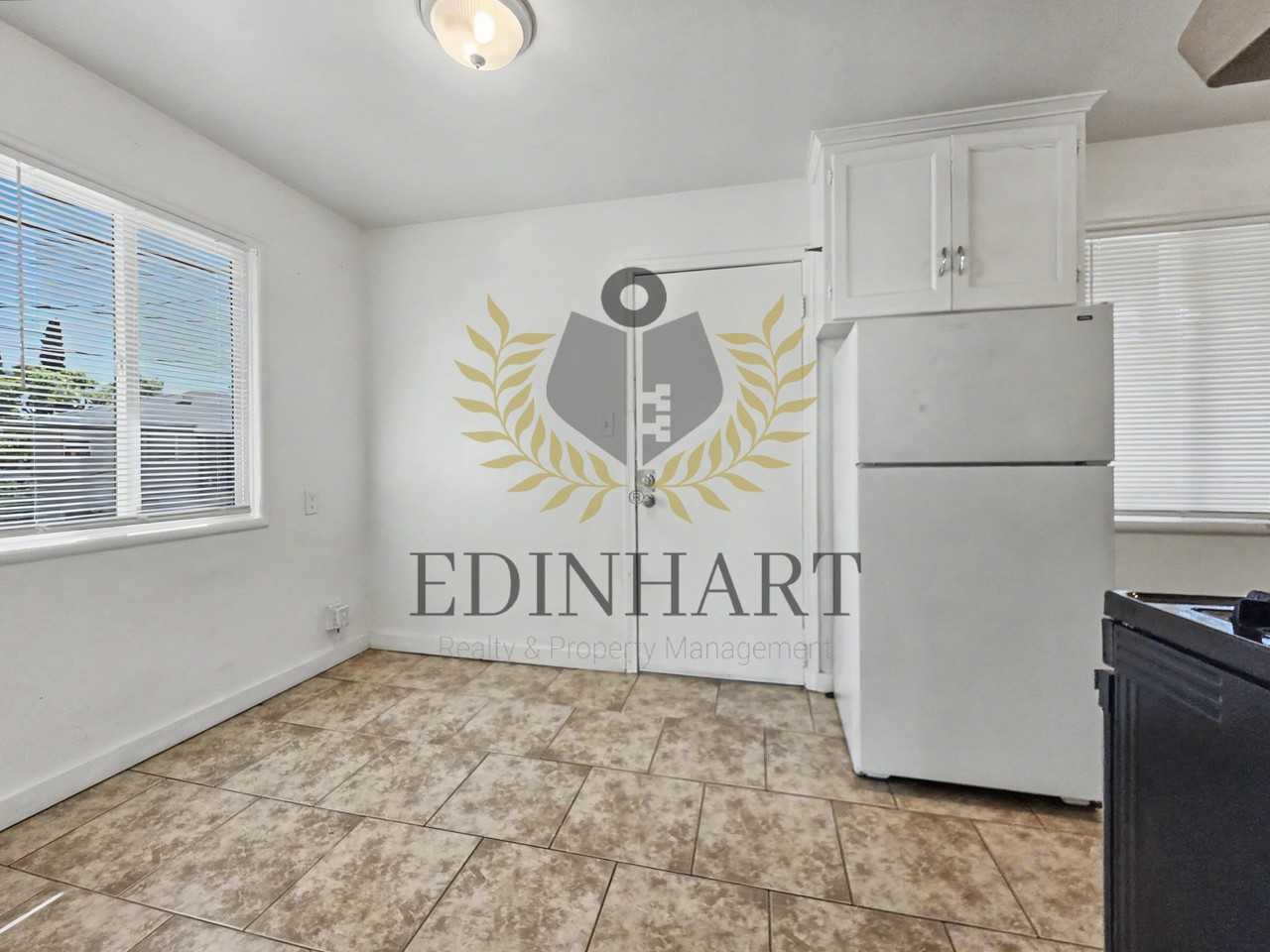 1916 E Hunter Ave #4 - Photo 5 of 17