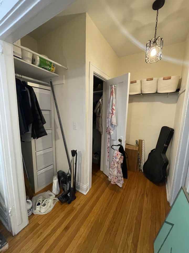 W Surf St & N Broadway - Photo 7 of 10