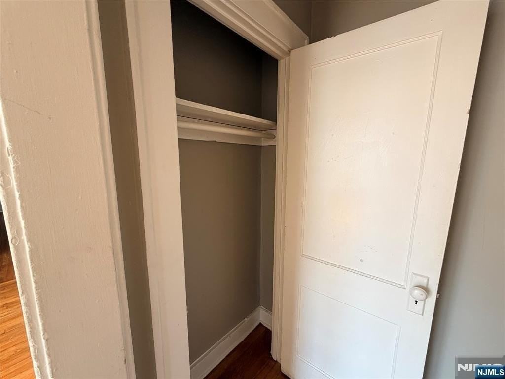 16 Irving St Apt C6 - Photo 4 of 13