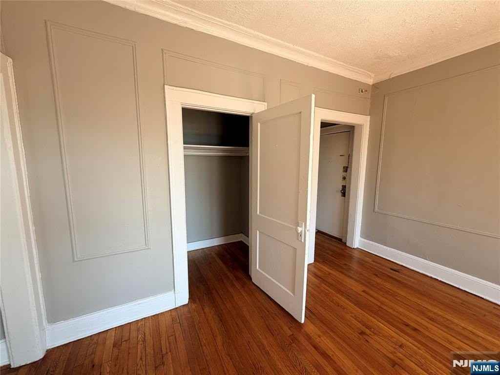 16 Irving St Apt C6 - Photo 5 of 13