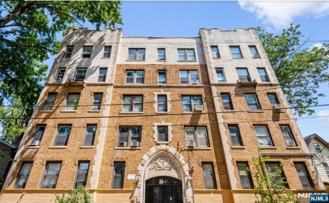 17 Elwood Pl - Photo 1 of 1