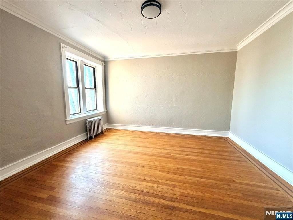 17 Elwood Pl - Photo 3 of 12