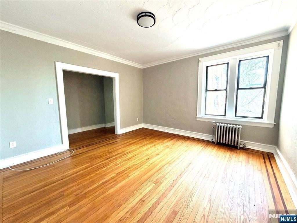 17 Elwood Pl - Photo 4 of 12