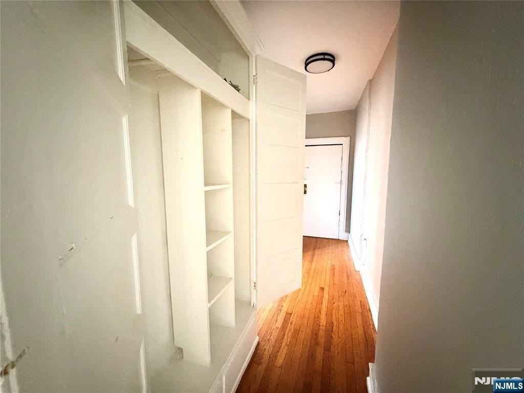 17 Elwood Pl - Photo 5 of 12