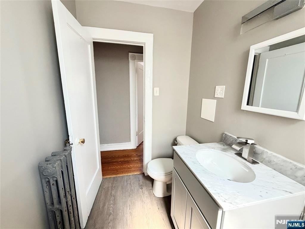 17 Elwood Pl - Photo 6 of 12