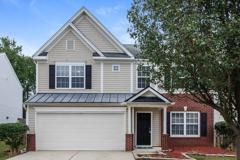 4116 Everest Dr - Photo 1 of 1
