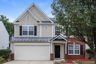 4116 Everest Dr - Photo 1 of 1