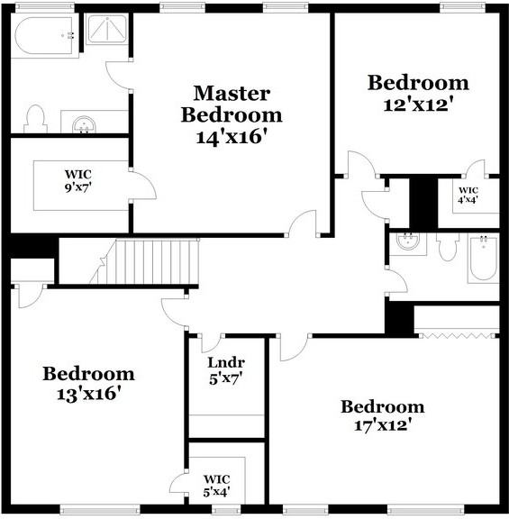 4116 Everest Dr - Photo 3 of 17