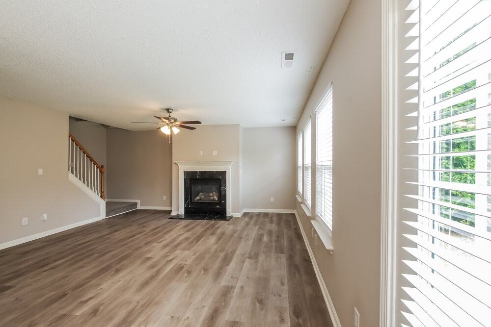 4116 Everest Dr - Photo 6 of 17