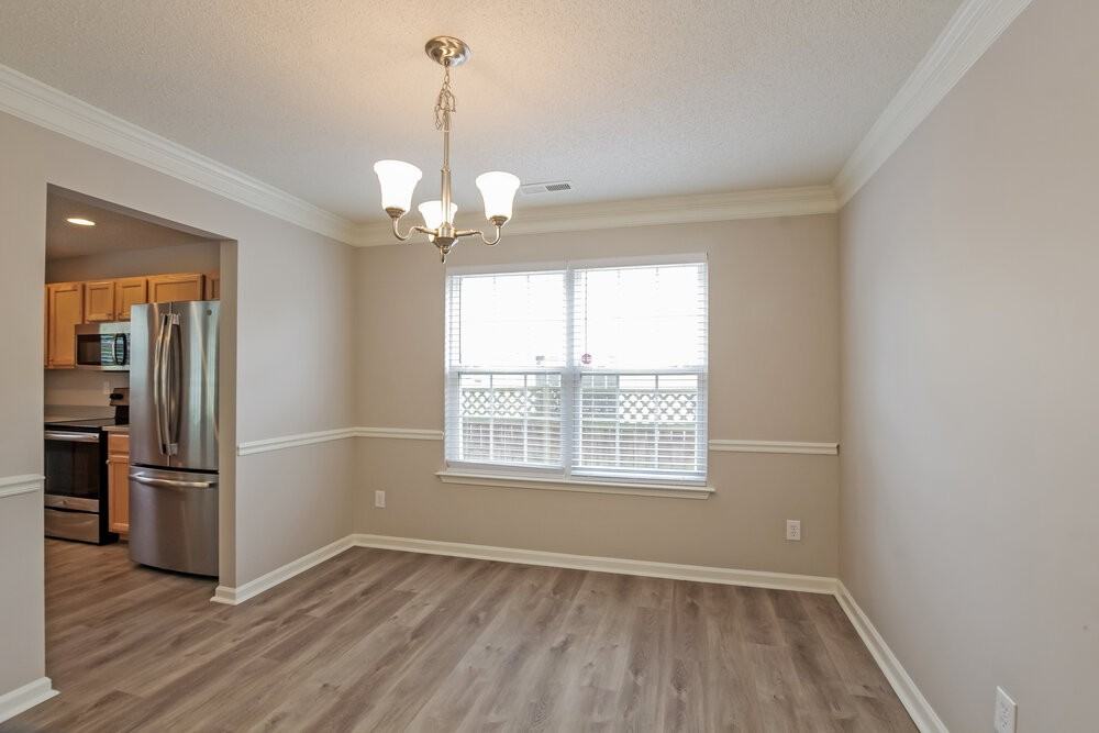 4116 Everest Dr - Photo 7 of 17