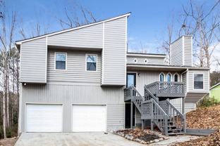 3375 Revere Cir - Photo 1 of 1