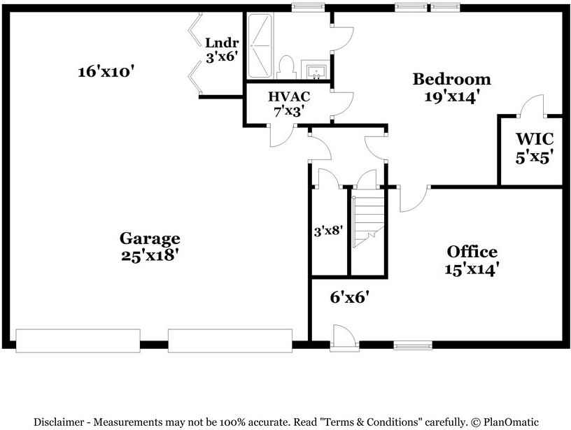 3375 Revere Cir - Photo 3 of 17