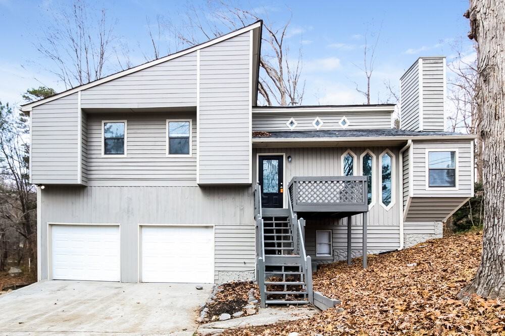 3375 Revere Cir - Photo 4 of 17