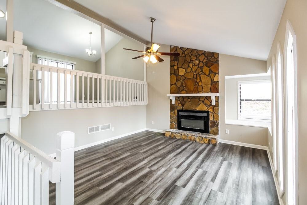 3375 Revere Cir - Photo 5 of 17