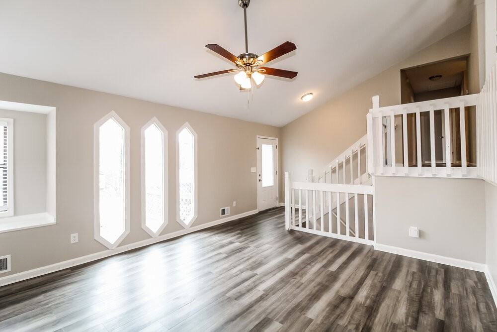 3375 Revere Cir - Photo 6 of 17