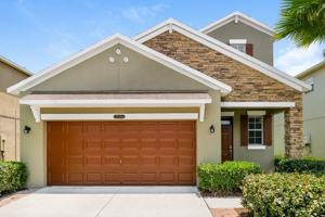 featured image of 21356 Southern Charm Dr