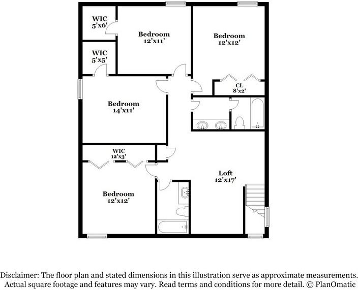 21356 Southern Charm Dr - Photo 3 of 17