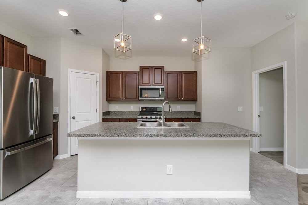 21356 Southern Charm Dr - Photo 6 of 17