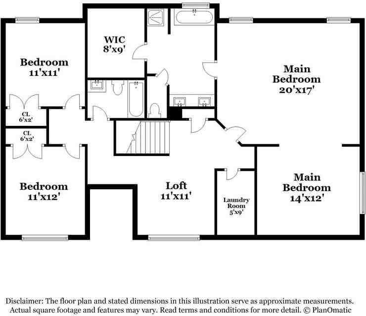 193 Fashion Xing - Photo 3 of 17