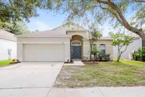 featured image of 7006 Monarch Park Dr