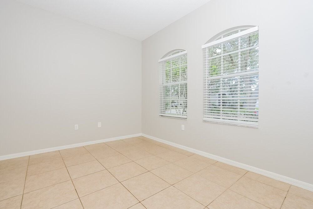 7006 Monarch Park Dr - Photo 5 of 16