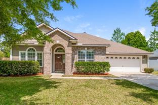 2817 Alaskan Way - Photo 1 of 1